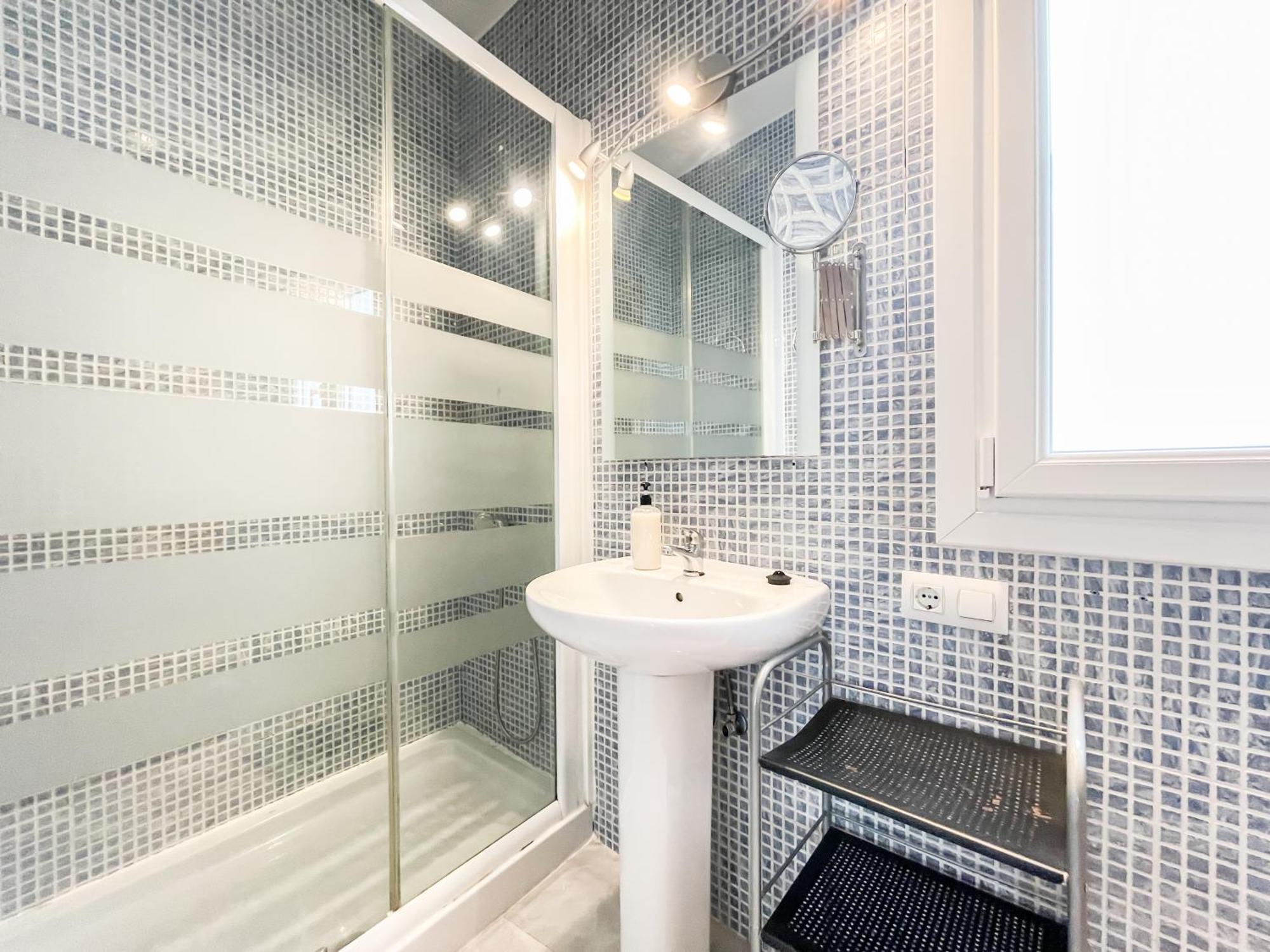 San Marcos Apartamentos Σεβίλλη Δωμάτιο φωτογραφία