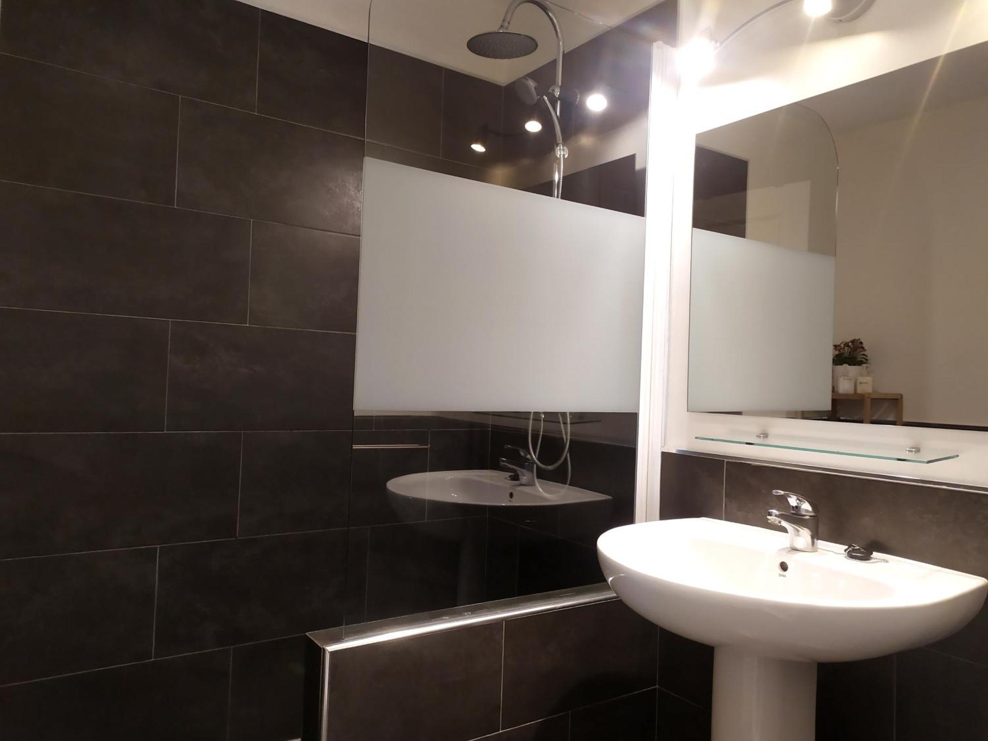 San Marcos Apartamentos Σεβίλλη Δωμάτιο φωτογραφία